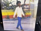 LACKSLEY CASTELL MORNING GLORY Reggae LP VINYL Reissue MINT SEALED