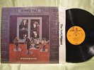 Jethro Tull 'Benefit' LP IN SHRINK