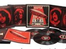 Mothership by Led Zeppelin (Record, 2015) vinyl New