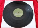 PLACEBO  Every You Every Me /  Brothers In Rhythm  UK 4-track promo 12