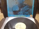 ALBERTO BELTRAN CON LA SONORA DE LUCHO MACEDO ARMONIA MUSICAL ORIG RAIZ LP  HEAR