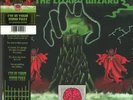 King Gizzard & The Lizard Wizard, I'm In Your Mind Fuzz Reissue (NEW 2 VINYL LP)
