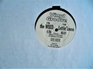 VINYL GROOVE  THE WEED /LETTIN LOOSE BOOGIE BEAT RECORDS