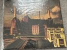 Pink floyd Animals Vinyl