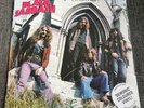 black sabbath 