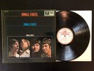 THE SMALL FACES SMC 74292 Same LP DE 1967 1st EX+/ EX+  RAREST
