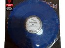 Judas Priest RSD 2015 “Painkiller” Sawblade Picture Disc SUPER RARE/MINT