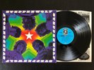 STEPPENWOLF SMC 74567 The Second LP DE 1969 1st press VG++/ VG++ OIS TOP RAREST