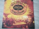 Bruce Springsteen - We shall overcome The Seeger Sessions Vinyl 2 LP
