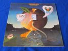 NICK DRAKE / Pink Moon RARE OG SPAIN 1st PRESS GATEFOLD LP 1972 ACID FOLK PSYCH