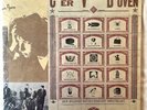 Camper Van Beethoven Our Beloved Revolutionary Sweetheart LP   EXC CONDITiON
