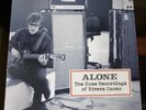 RIVERS CUOMO Alone The Home Recordings of RIVERS Vinyl LP Weezer Rare 2007 OOP