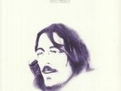 FALSINI, Franco - Cold Nose (Soundtrack) - Vinyl (white vinyl LP)