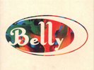 Belly Star (Vinyl) 12