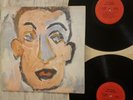Bob Dylan - Self Portrait- EX/EX+ 1970 Psych Folk Columbia C2X-30050 1ST Press