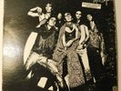 LP Alice Cooper 
