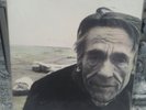 The Cure - Standing on a Beach - The Singles (1986 vinyl record) VG