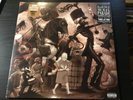 My Chemical Romance Black Parade UO Exclusive Smokey Vinyl 2 LP NEW SEALED