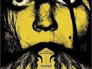 DEAD WEATHER Hang You From the Heavens 8 INCH VINYL USA Third Man 2010 2 Track 8