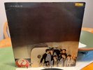 THE BEATLES Rare 
