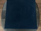 SEALED Third Eye Blind Box Set Limited Very Rare Signed Only500 Blue Self Titled