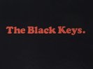The Black Keys Brothers Deluxe Remastered Anniversary Edt 7