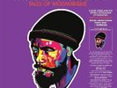 Count Ossie & the Mystic Revelation of Rastafari - Tales Of Mozambique [New Viny