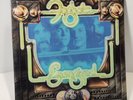 Foghat - Energized - NEW SEALED Vinyl LP 1974 Rock RARE Bearsville BR 6950