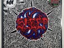 Sleep - Sleep's Holy Mountain LP Sealed With Hype 2017