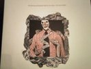 Jason Molina -Autumn Bird Songs 10