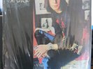 Todd Rundgren-Runt-1st-Rare Original 1970 Ampex/Bearsville Prog LP-SEALED