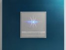 Madonna 1998 Ray Of Light PRO-A-9378 3D Lenticular LED Ultimate Box Set #02/02