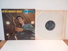 The Dick Morrissey Quartet: Storm Warning   12