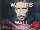 Roger Waters The Wall [Soundtrack] [LP] by Roger Waters (2015) Pink Floyd 3 LP