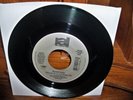 Montell Jordan-This Is How We Do It-Somethin' 4 Da Honeyz-45 RPM Record
