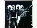 Queen - One Vision Maxi (VG/VG) .