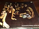 Jimi Hendrix Experience  Electric Ladyland 1968 UK Track Stereo Blue Writing Lps