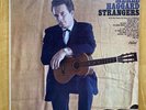 Merle Haggard Strangers OG 1965 LP Vinyl Record Capitol T 2373 Country