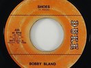 Bobby Bland 