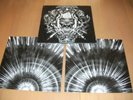 Monster Magnet / 4-Way Diablo (Vinyl SPV Steamhammer) Stoner