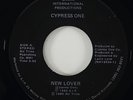 Cypress One 