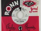 El Dorados 