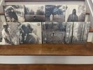 folklore, Taylor Swift-8 Records, New & Sealed