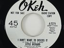 Little Richard 