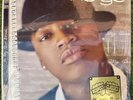 Ne-Yo - In My Own Words Vinyl Double LP Record