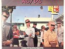 AC/DC – Dirty Deeds Done Dirt Cheap LP Vinyl Record Original 1976 Hard Rock EX