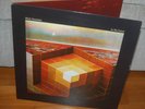 LP  Black Mountain IN THE FUTURE  (Schallplatte, 2008) signed/signiert