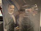 Blue Oyster Cult Agents of Fortune  Quadraphonic Quad PCQ-34164 THE HOLY GRAIL