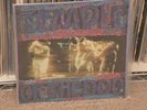 Temple Of The Dog Original 1991 First Pressing LP +Free Hi-Rez DSD & PCM backup