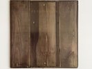 LP Vinyl MUTE Stumm 29 He Said Hail UK Import 1986 Played Once